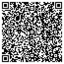 QR code with Antalgia Envmtl Solutions contacts