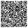 QR code with Cdv Assoc contacts