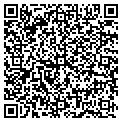 QR code with Mark H Kugler contacts