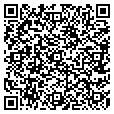 QR code with Teddico contacts
