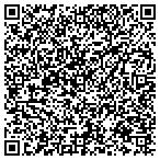 QR code with Clayton H Thomas Jr Law Office contacts