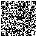 QR code with Terry Kieserman contacts