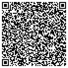 QR code with Web Wonder Design Group contacts