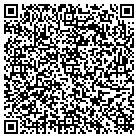QR code with Spectrum Neon & Sign Works contacts