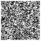 QR code with William A Corsello DDS contacts