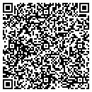 QR code with Dolan Locksmith contacts