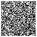 QR code with Ives Run Campground contacts