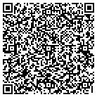 QR code with Exhale Beauty Salon contacts