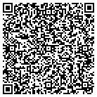 QR code with New York New York Inc contacts