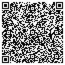QR code with Bain's Deli contacts