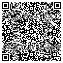QR code with Infocommerce Group Inc contacts