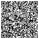 QR code with Cleona Baseball Associates contacts