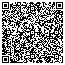 QR code with Morans Elite Trmt & Pest Control contacts