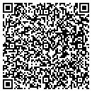 QR code with Park's Video contacts