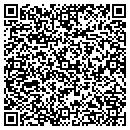 QR code with Part Time Accllerated Programs contacts