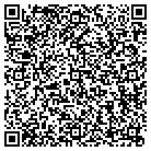 QR code with Frontier Auto Service contacts