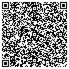 QR code with Construction By Sincavage contacts