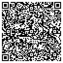 QR code with Ferry Construction contacts