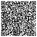 QR code with Jurecko Corp contacts