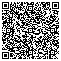 QR code with Aplus Mini Market contacts