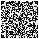 QR code with Information Strategies Plus contacts