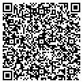 QR code with Hilbert Masonry contacts