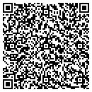 QR code with Argus Printing contacts