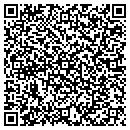 QR code with Best Wok contacts