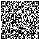 QR code with Phyllis Smucker contacts