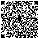 QR code with Scott & Co Fine Jewelers contacts