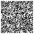 QR code with Abeln Law Offices contacts