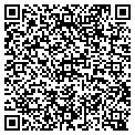 QR code with Mark Mendlowitz contacts