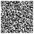 QR code with Wordwrights International contacts