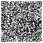 QR code with Thomas & Muller Systems LTD contacts