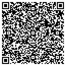 QR code with ABCO Labs Inc contacts