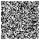QR code with Little Learners Day Care Assoc contacts