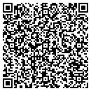 QR code with Oehlert Brothers Inc contacts