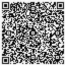 QR code with Albanese Exterminating Service contacts