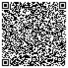 QR code with Jo-Ann Fabrics & Crafts contacts