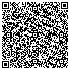 QR code with Trust Processing Card Service contacts