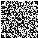 QR code with Don Kramer Non Profit Issues contacts