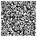 QR code with E Linder Mark contacts