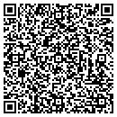 QR code with Little Wolfe Creek Farm contacts