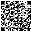 QR code with Map Logging contacts