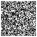 QR code with Monongahela Elementary Center contacts