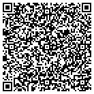 QR code with Masterwork Paint & Decorating contacts