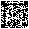 QR code with R S I contacts