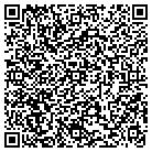 QR code with Wallpaper Hanging & Paint contacts