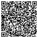 QR code with Selenskis Insurance contacts