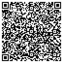 QR code with Kims Keeho Funeral Home Inc contacts